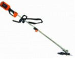 optim PRORAB 8108  trimmer electric revizuire