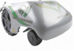 best Wiper Runner X  robot lawn mower electric review