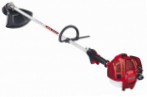 best Mountfield MB 3001  trimmer petrol top review