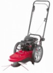best Murray TM6000  trimmer petrol review