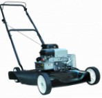 best Murray 201010X51  lawn mower petrol review