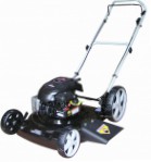 best Manner MS21H  lawn mower petrol review