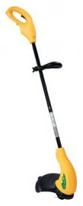 Trimmer (trimmer) Weed Eater RT112 Foto Rezension
