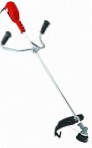 optim Forte ЕМК-1600  trimmer electric top revizuire