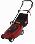best Toro 21180  lawn mower electric review