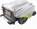 best Wiper Runner XKH  robot lawn mower electric review