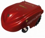 best Ambrogio L200 Evolution AM200ELS0  robot lawn mower electric review