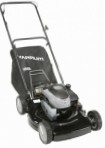 best Murray EMP2265  lawn mower petrol review