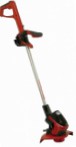 optim Solo 112 A  trimmer electric inferior revizuire