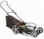 best Murray EMP22675HW  self-propelled lawn mower petrol review