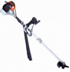 optim PRORAB 8404  trimmer benzină top revizuire