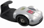 best Wiper Joy XE  robot lawn mower electric review