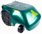 best Ambrogio L200 Basic 6.9 AM200BLS0  robot lawn mower electric review