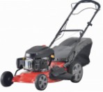 best PRORAB GLM 5160 VH  lawn mower petrol review