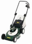 best MA.RI.NA Systems GREEN TEAM GT 47 E JOLLY  lawn mower electric review