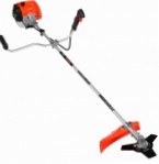 bester Hammer MTK52  trimmer benzin top Rezension