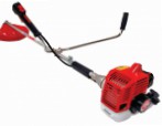 Maruyama BC2321H-RS  trimmer benzin top
