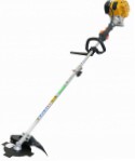 beste CAIMAN VSP255S-EH025  trimmer bensin topp anmeldelse