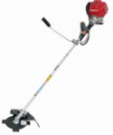 beste CAIMAN S256W-GX25  trimmer bensin topp anmeldelse