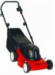 best MegaGroup 41500 ELS  lawn mower electric review