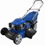 best Hyundai L 5000S  self-propelled lawn mower petrol review