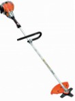 bester Hammer MTK28  trimmer benzin top Rezension