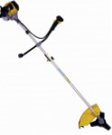 best Champion T336  trimmer petrol top review