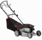 best Champion LM4133BS  self-propelled lawn mower petrol review