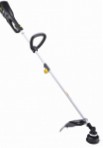best Huter GET-1200SL  trimmer electric top review