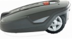 best Husqvarna AutoMower 260 ACX  robot lawn mower review