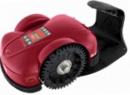 best Ambrogio L75 Evolution Plus AM075E1K3Z  robot lawn mower rear-wheel drive review