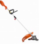 legjobb Hammer ETR1300A Hammerflex  trimmer felső felülvizsgálat