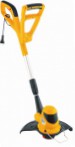 beste DENZEL 96608 TE-550  trimmer senke anmeldelse