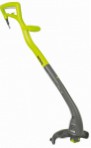 best RYOBI RLT 3525S  trimmer lægri endurskoðun