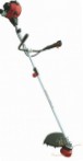 meilleur Hammer MTK25  tondeuse haut examen