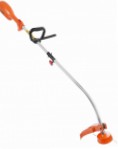 bester Hammer ETR1300 Hammerflex  trimmer top Rezension