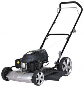 trimmer (lawn mower) Texas DS 51 Combi Photo review