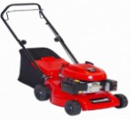 best MegaGroup 41500 LRS  lawn mower review