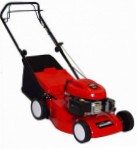 best MegaGroup 41500 NRS  lawn mower review