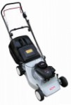 best RYOBI RBLM 35SG  lawn mower review