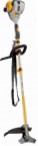 miglior RYOBI RBC 30SESF  trimmer superiore recensione