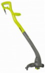 best RYOBI RLT 3025S  trimmer lower review