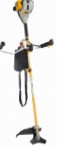 miglior RYOBI RBC 30SBSF  trimmer superiore recensione