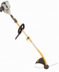 best RYOBI RLT 30CES  trimmer efst endurskoðun