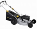 best Powerplus POWXG6011  lawn mower review