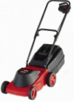 best MTD Junior 3210  lawn mower review