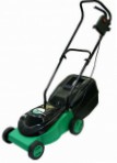 best MTD 3290 E  lawn mower review