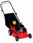best Ultra GLM-50  lawn mower review