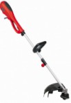 best KingStone KS GC-1000  trimmer electric top review