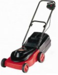 best MTD 38-12 E  lawn mower review